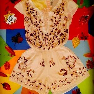 New boutique Clothing